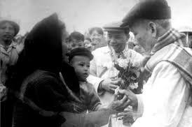 Ảnh đại diện